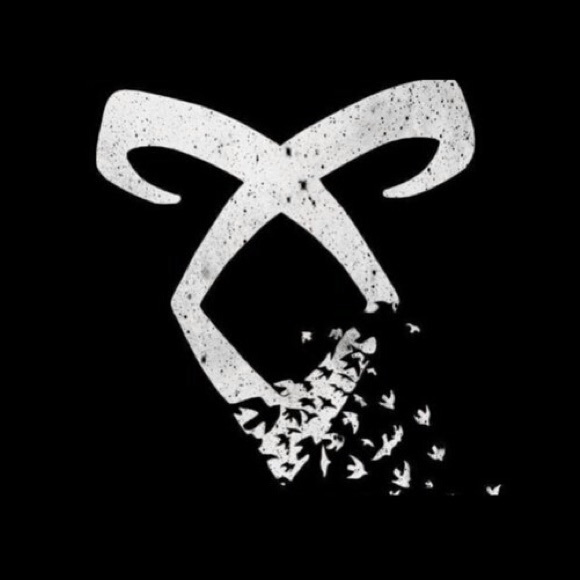 Meet your Posher, Chelsea - Picture 1 of 1